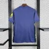 camiseta-atletico-madrid-segunda-equipacion-2025-2026-parte-trasera