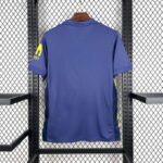 camiseta-atletico-madrid-segunda-equipacion-2025-2026-parte-trasera