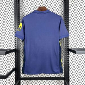 camiseta-atletico-madrid-segunda-equipacion-2025-2026-parte-trasera