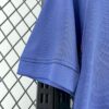 camiseta-atletico-madrid-segunda-equipacion-2025-2026-puno