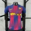 camiseta-barcelona-edicion-especial-travis-scott-2025-2026