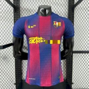 camiseta-barcelona-edicion-especial-travis-scott-2025-2026