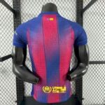 camiseta-barcelona-edicion-especial-travis-scott-2025-2026