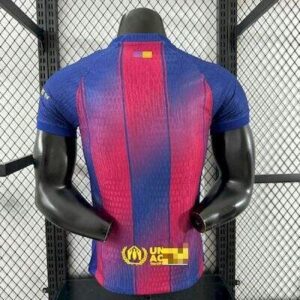 camiseta-barcelona-edicion-especial-travis-scott-2025-2026