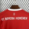 camiseta-bayern-de-munich-primera-equipacion-2025-2026-cuello-trasero