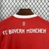 camiseta-bayern-de-munich-primera-equipacion-2025-2026-cuello-trasero
