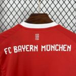 camiseta-bayern-de-munich-primera-equipacion-2025-2026-cuello-trasero