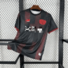 camiseta-bayern-leverkusen-primera-equipacion-2025-2026