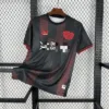 camiseta-bayern-leverkusen-primera-equipacion-2025-2026