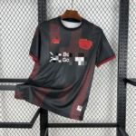 camiseta-bayern-leverkusen-primera-equipacion-2025-2026