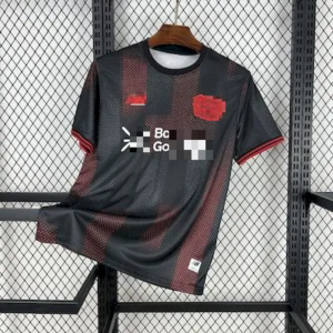 camiseta-bayern-leverkusen-primera-equipacion-2025-2026