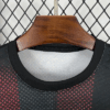 camiseta-bayern-leverkusen-primera-equipacion-2025-2026-cuello