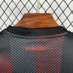 camiseta-bayern-leverkusen-primera-equipacion-2025-2026-cuello-trasero