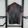 camiseta-bayern-leverkusen-primera-equipacion-2025-2026-parte-trasera