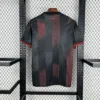 camiseta-bayern-leverkusen-primera-equipacion-2025-2026-parte-trasera