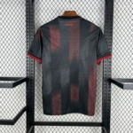 camiseta-bayern-leverkusen-primera-equipacion-2025-2026-parte-trasera