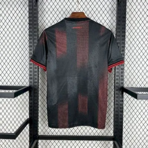 camiseta-bayern-leverkusen-primera-equipacion-2025-2026-parte-trasera