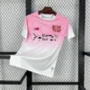 camiseta-bayern-leverkusen-segunda-equipacion-2025-2026