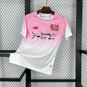 camiseta-bayern-leverkusen-segunda-equipacion-2025-2026