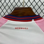 camiseta-bayern-leverkusen-segunda-equipacion-2025-2026-cuello-trasera