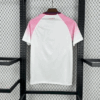 camiseta-bayern-leverkusen-segunda-equipacion-2025-2026-parte-trasera