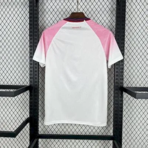 camiseta-bayern-leverkusen-segunda-equipacion-2025-2026-parte-trasera