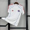 camiseta-bayern-munich-blanco-2025-2026