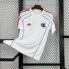 camiseta-bayern-munich-blanco-2025-2026