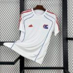 camiseta-bayern-munich-blanco-2025-2026