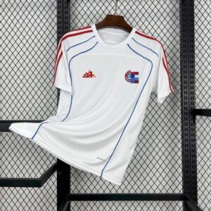 camiseta-bayern-munich-blanco-2025-2026