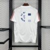 camiseta-bayern-munich-blanco-2025-2026-parte-trasera