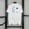 camiseta-bayern-munich-blanco-2025-2026-parte-trasera