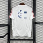 camiseta-bayern-munich-blanco-2025-2026-parte-trasera