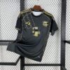 camiseta-bayern-munich-edicion-especial-negro-2025-2026