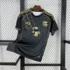 camiseta-bayern-munich-edicion-especial-negro-2025-2026