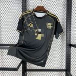 camiseta-bayern-munich-edicion-especial-negro-2025-2026