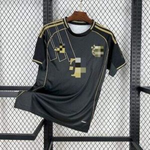 camiseta-bayern-munich-edicion-especial-negro-2025-2026
