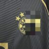 camiseta-bayern-munich-edicion-especial-negro-2025-2026-escudo