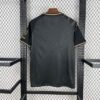 camiseta-bayern-munich-edicion-especial-negro-2025-2026-parte-trasera