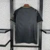 camiseta-bayern-munich-edicion-especial-negro-2025-2026-parte-trasera