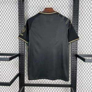 camiseta-bayern-munich-edicion-especial-negro-2025-2026-parte-trasera