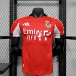 camiseta-benfica-primera-equipacion-version-jugador-2025-2026