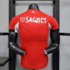 camiseta-benfica-primera-equipacion-version-jugador-2025-2026-parte-trasera