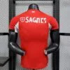 camiseta-benfica-primera-equipacion-version-jugador-2025-2026-parte-trasera