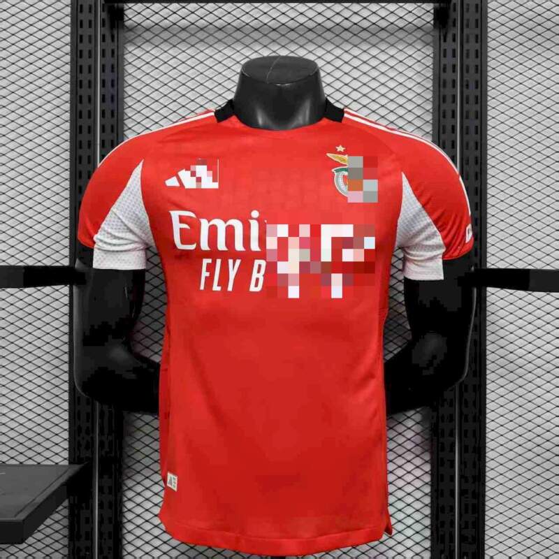 camiseta-benfica-primera-equipacion-version-jugador-2025-2026 camiseta-benfica-primera-equipacion-version-jugador-2025-2026