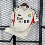 camiseta-benfica-segunda-equipacion-2025-2026