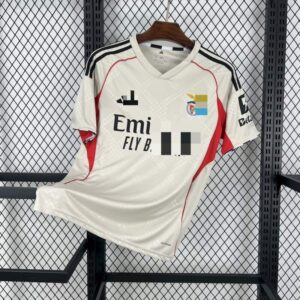 camiseta-benfica-segunda-equipacion-2025-2026