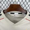 camiseta-benfica-segunda-equipacion-2025-2026-cuello