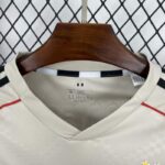 camiseta-benfica-segunda-equipacion-2025-2026-cuello