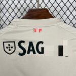 camiseta-benfica-segunda-equipacion-2025-2026-cuello-trasero